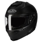 HJC I71 Helmet