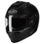 HJC I71 Helmet