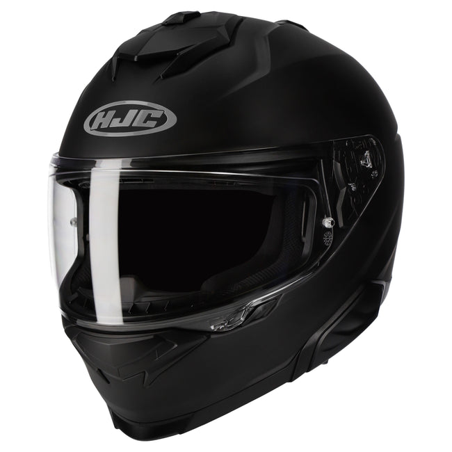 HJC I71 Helmet Hover Image