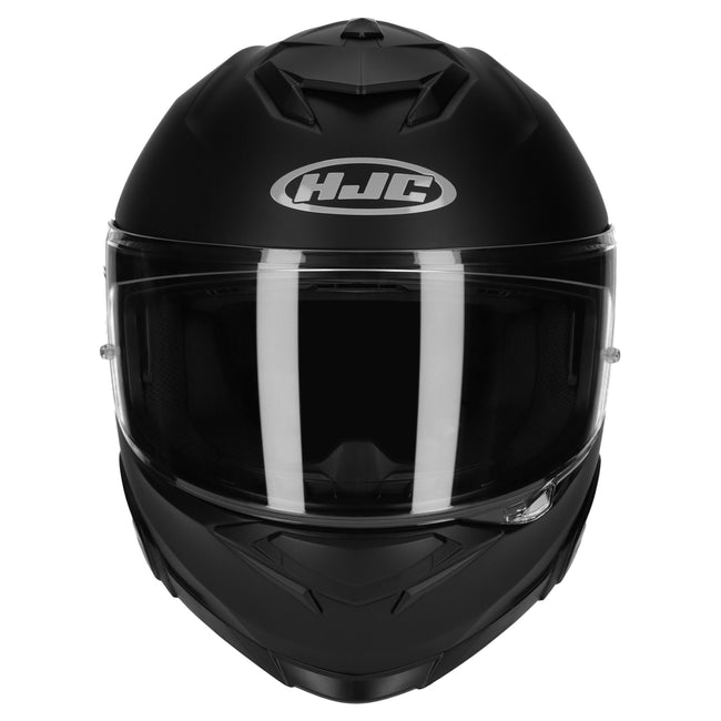 HJC I71 Helmet Main Image
