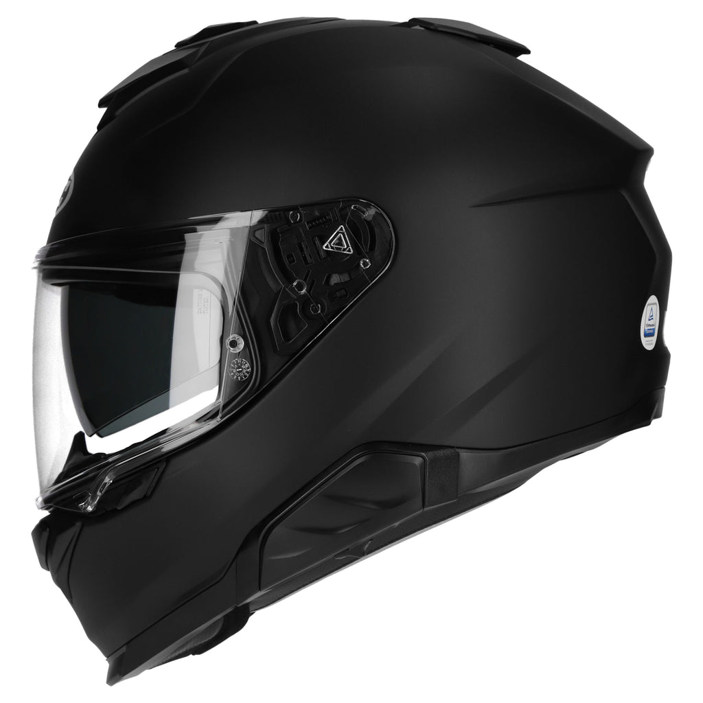 HJC I71 Helmet