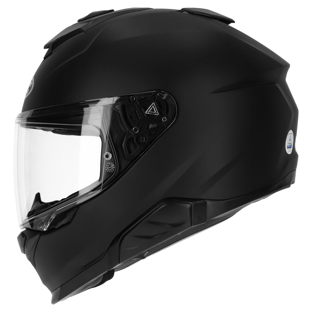 HJC I71 Helmet