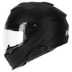 HJC I71 Helmet