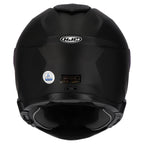 HJC I71 Helmet