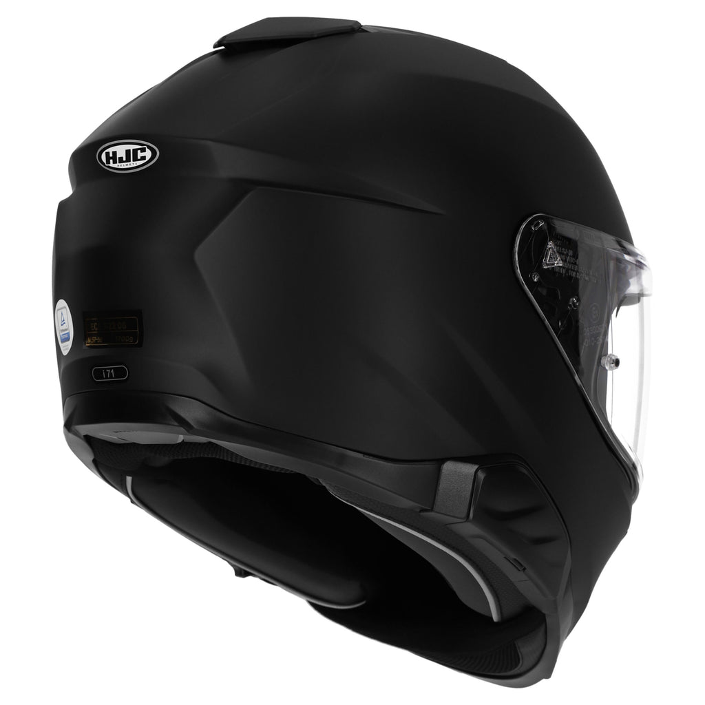 HJC I71 Helmet