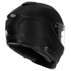 HJC I71 Helmet