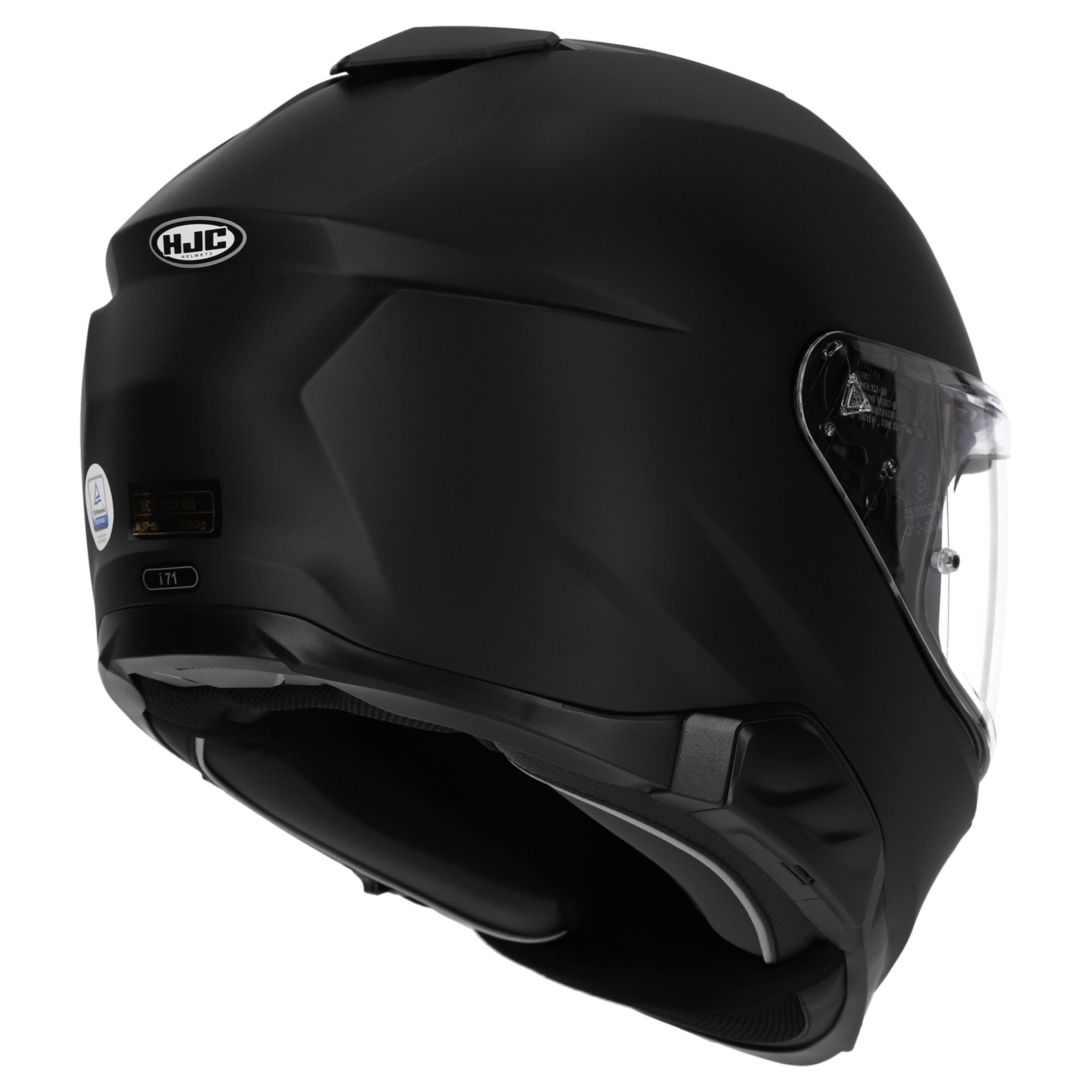HJC I71 Helmet