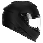 HJC I71 Helmet