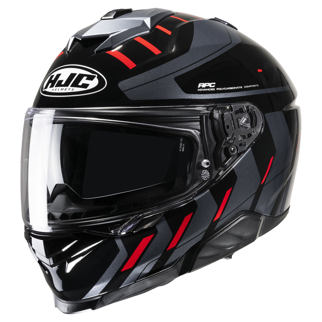 HJC I71 Helmet