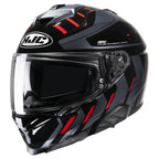 HJC I71 Helmet