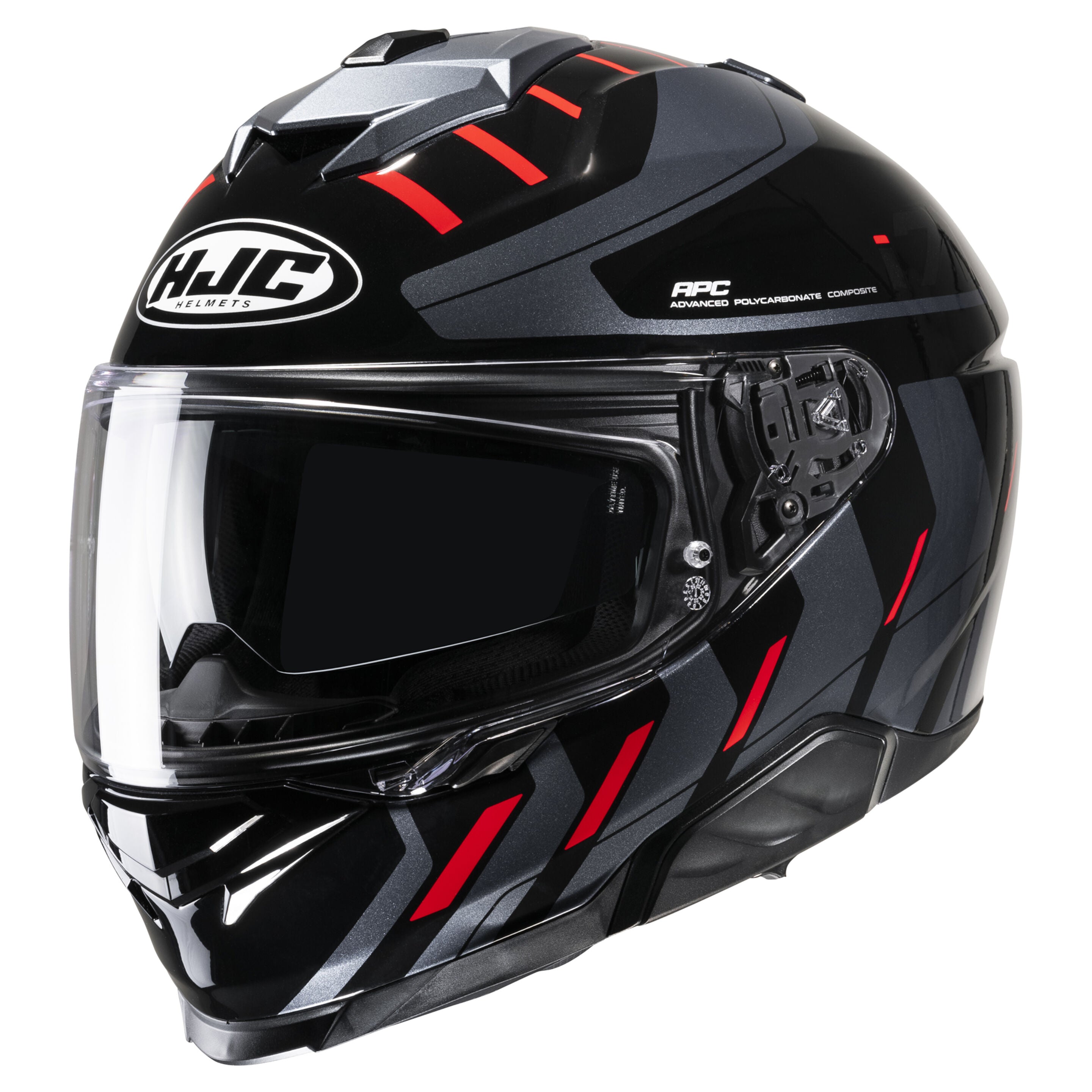 HJC I71 Helmet