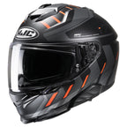 HJC I71 Helmet