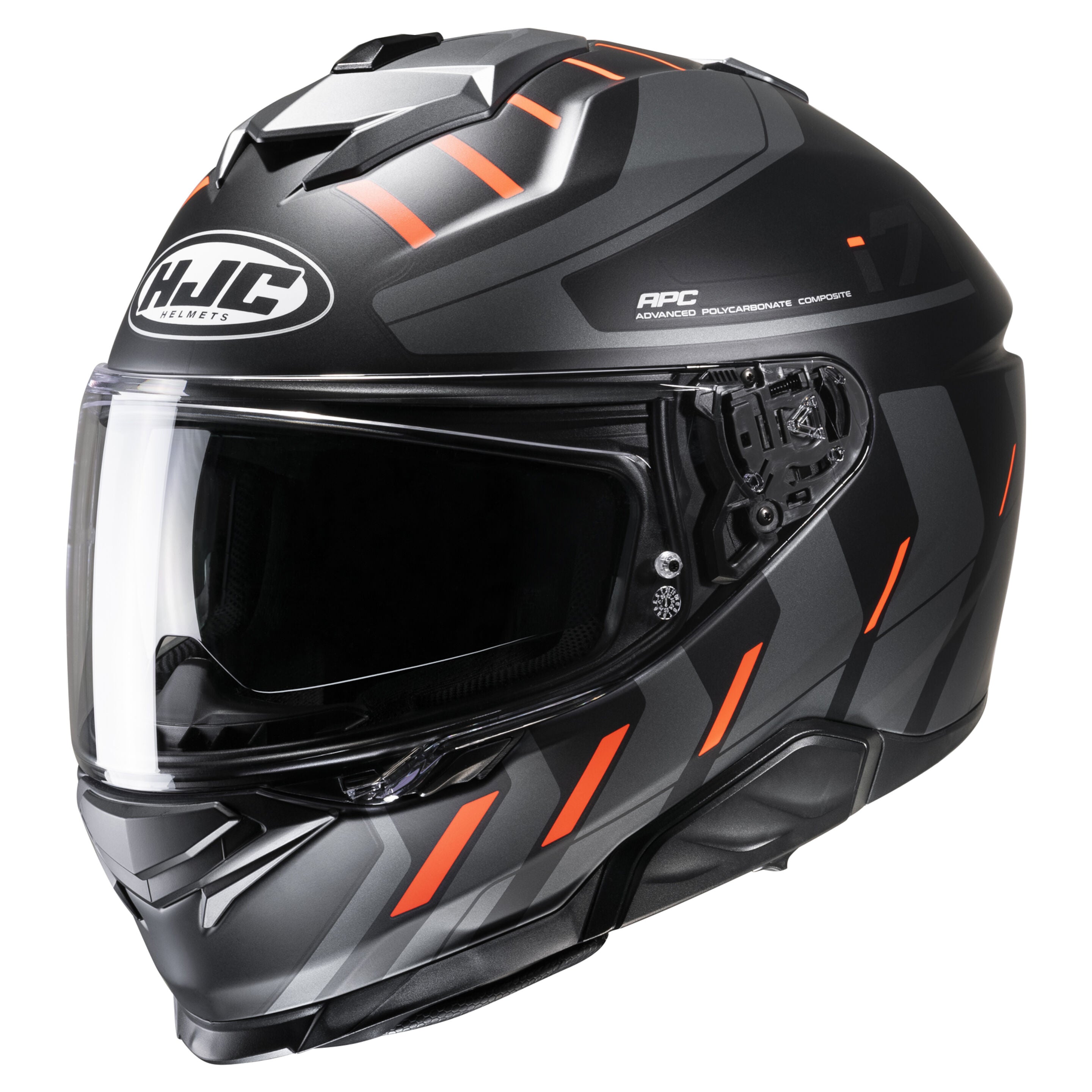 HJC I71 Helmet