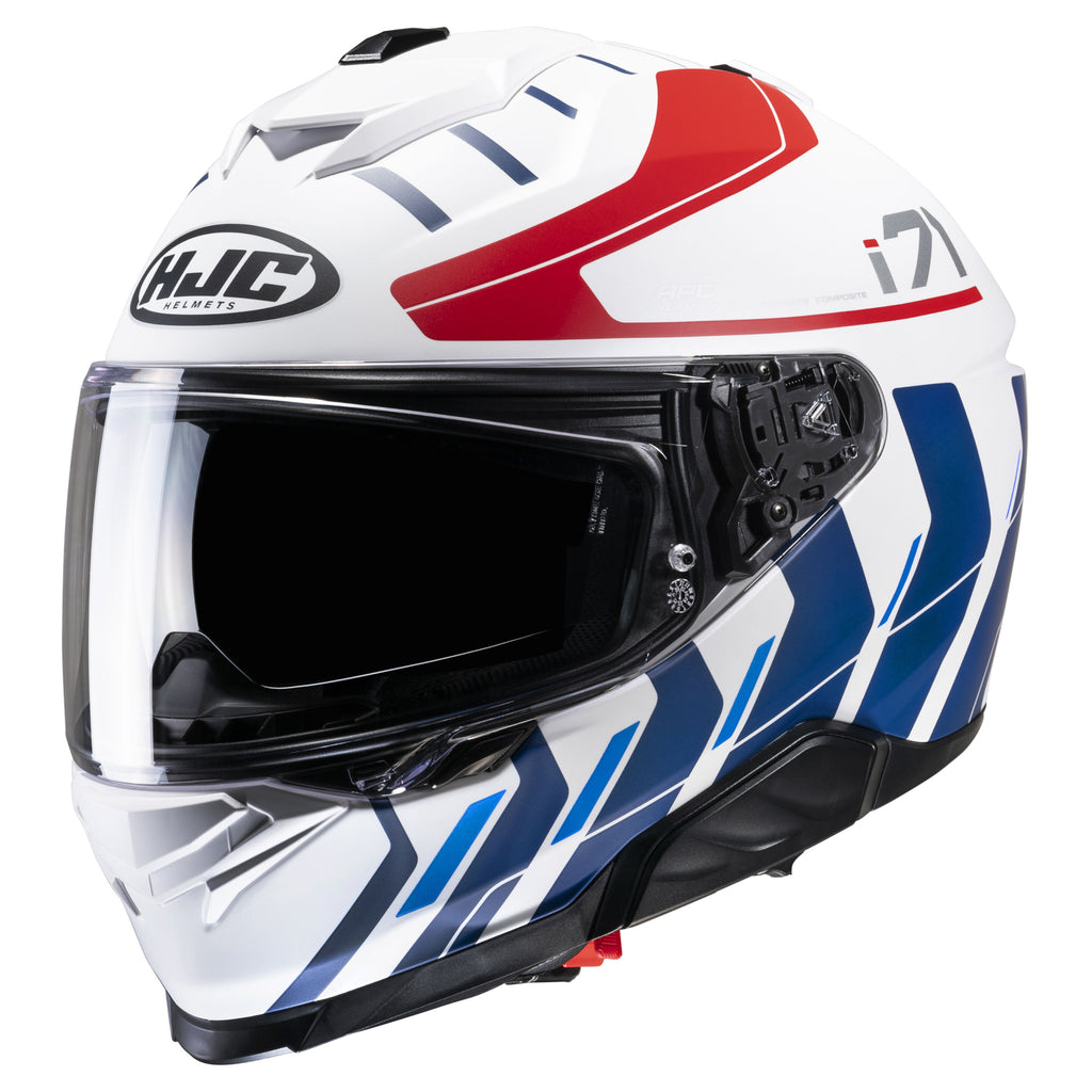 HJC I71 Helmet