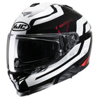 HJC I71 Helmet
