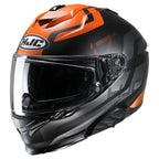 HJC I71 Helmet