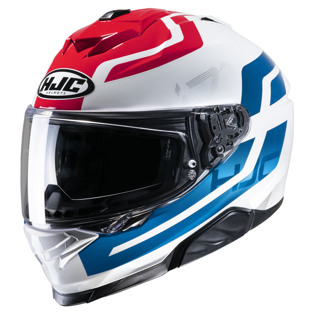 HJC I71 Helmet