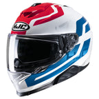 HJC I71 Helmet