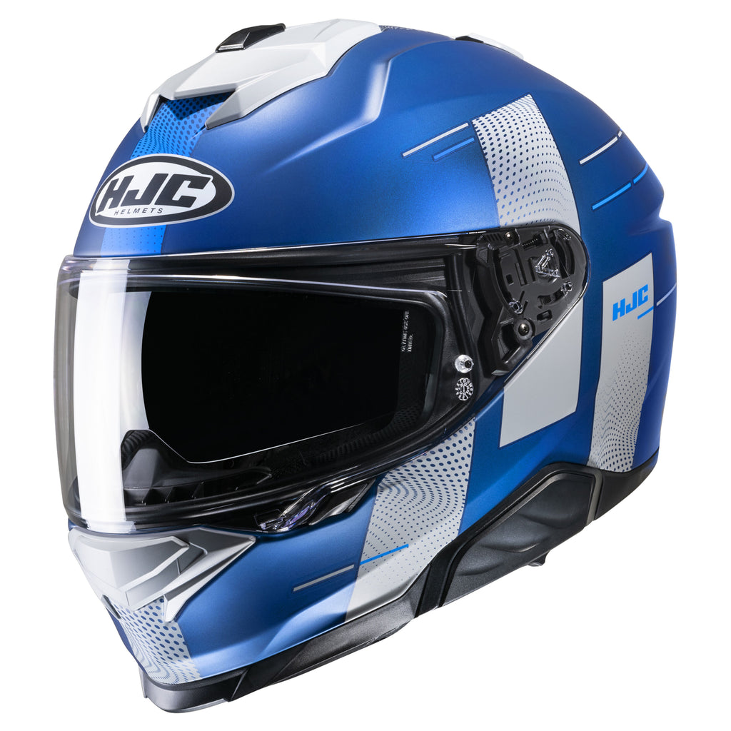 HJC I71 Helmet