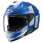 HJC I71 Helmet