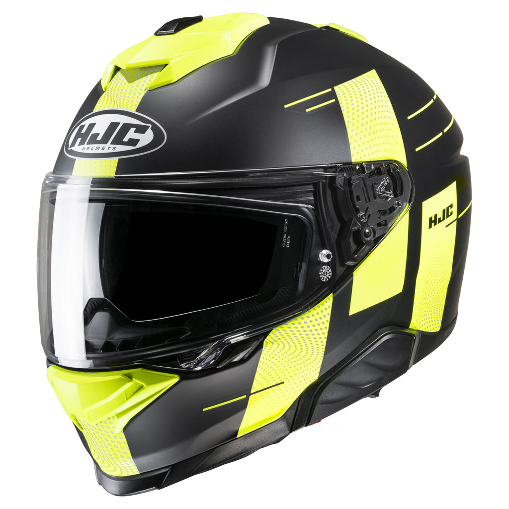 HJC I71 Helmet
