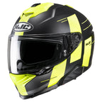 HJC I71 Helmet