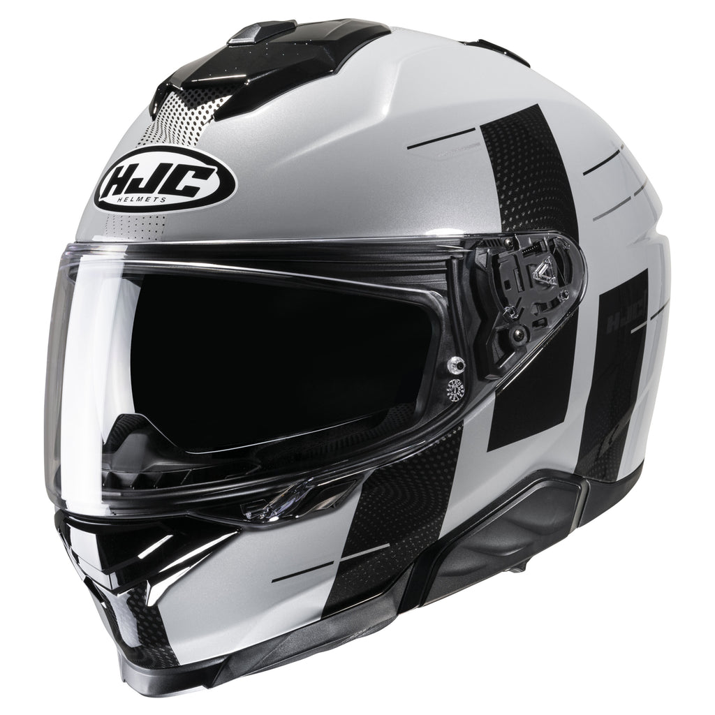 HJC I71 Helmet