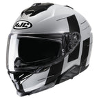 HJC I71 Helmet