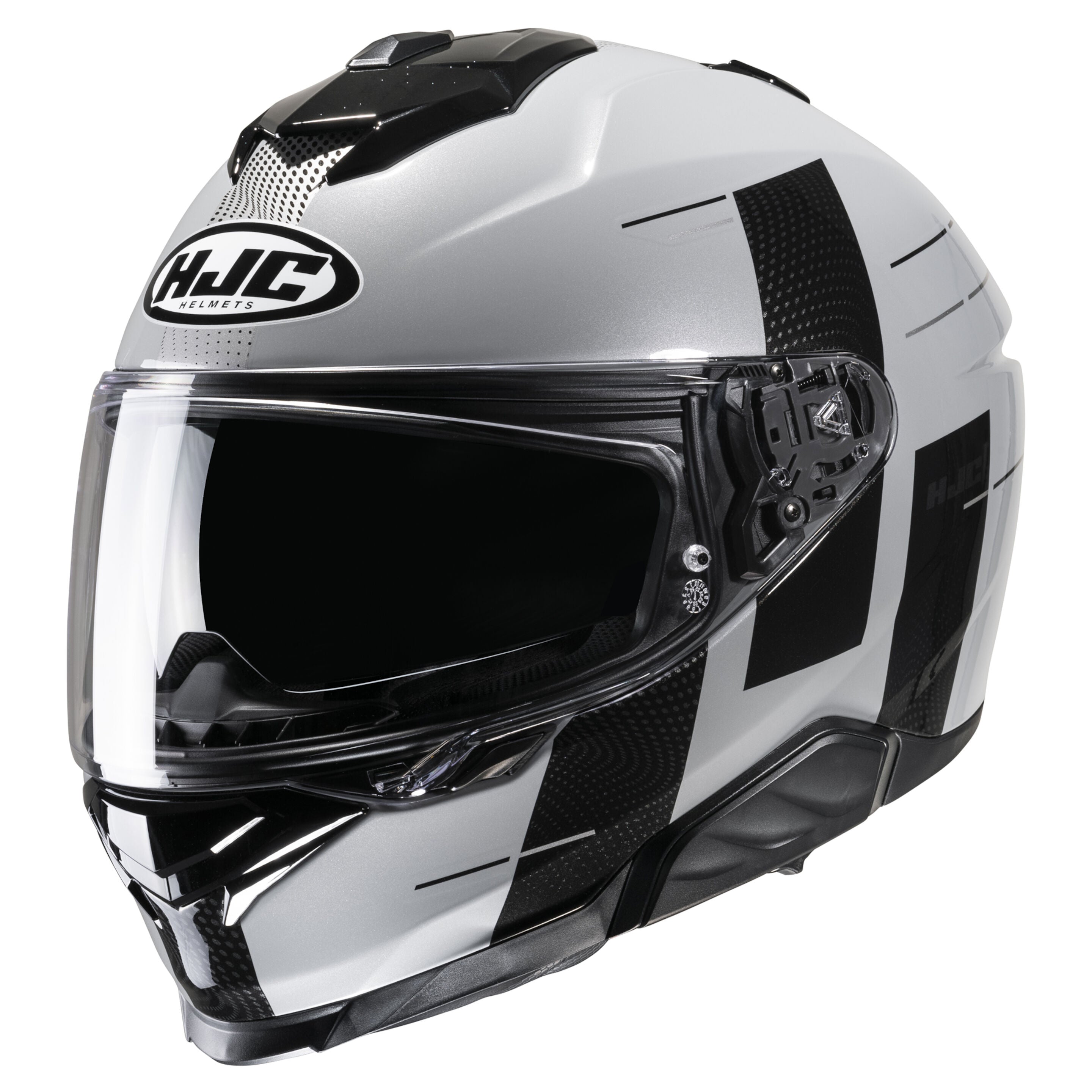 HJC I71 Helmet