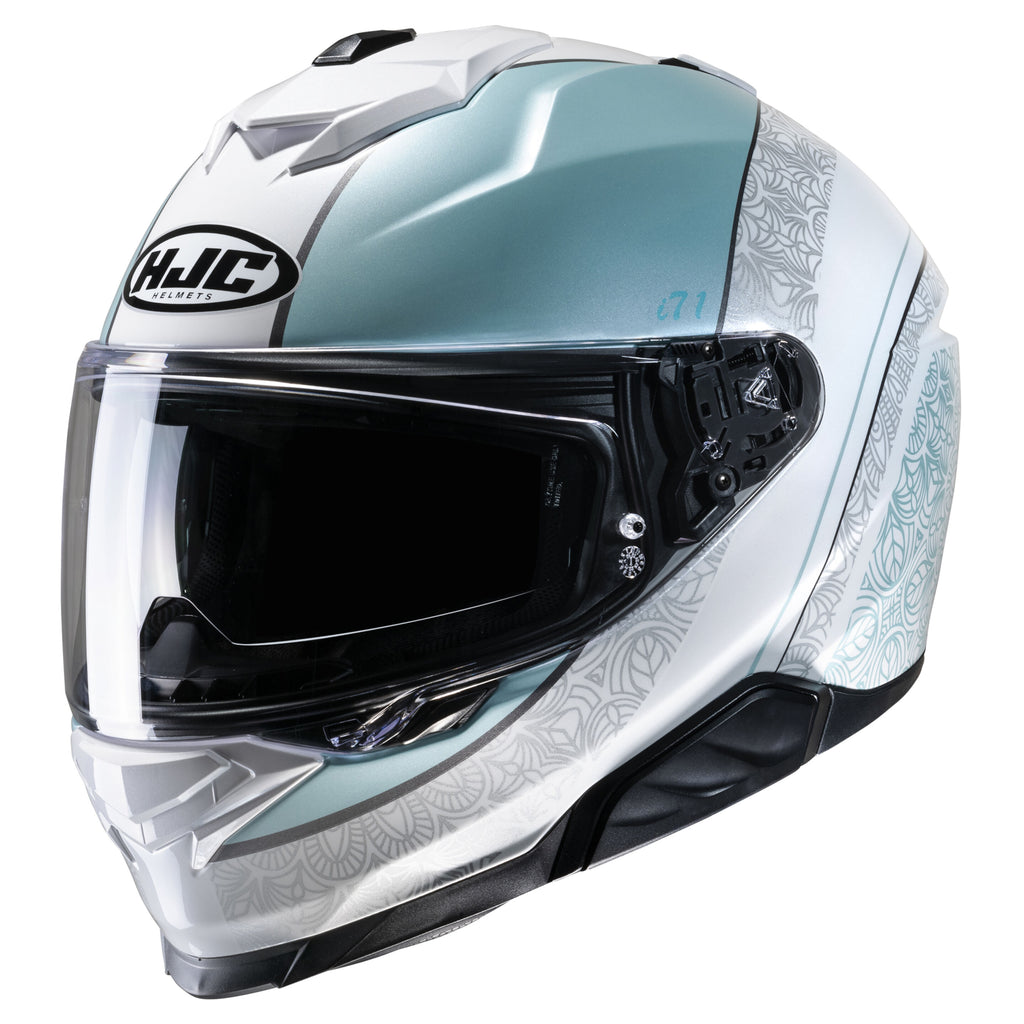 HJC I71 Helmet