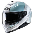 HJC I71 Helmet