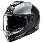 HJC I71 Helmet