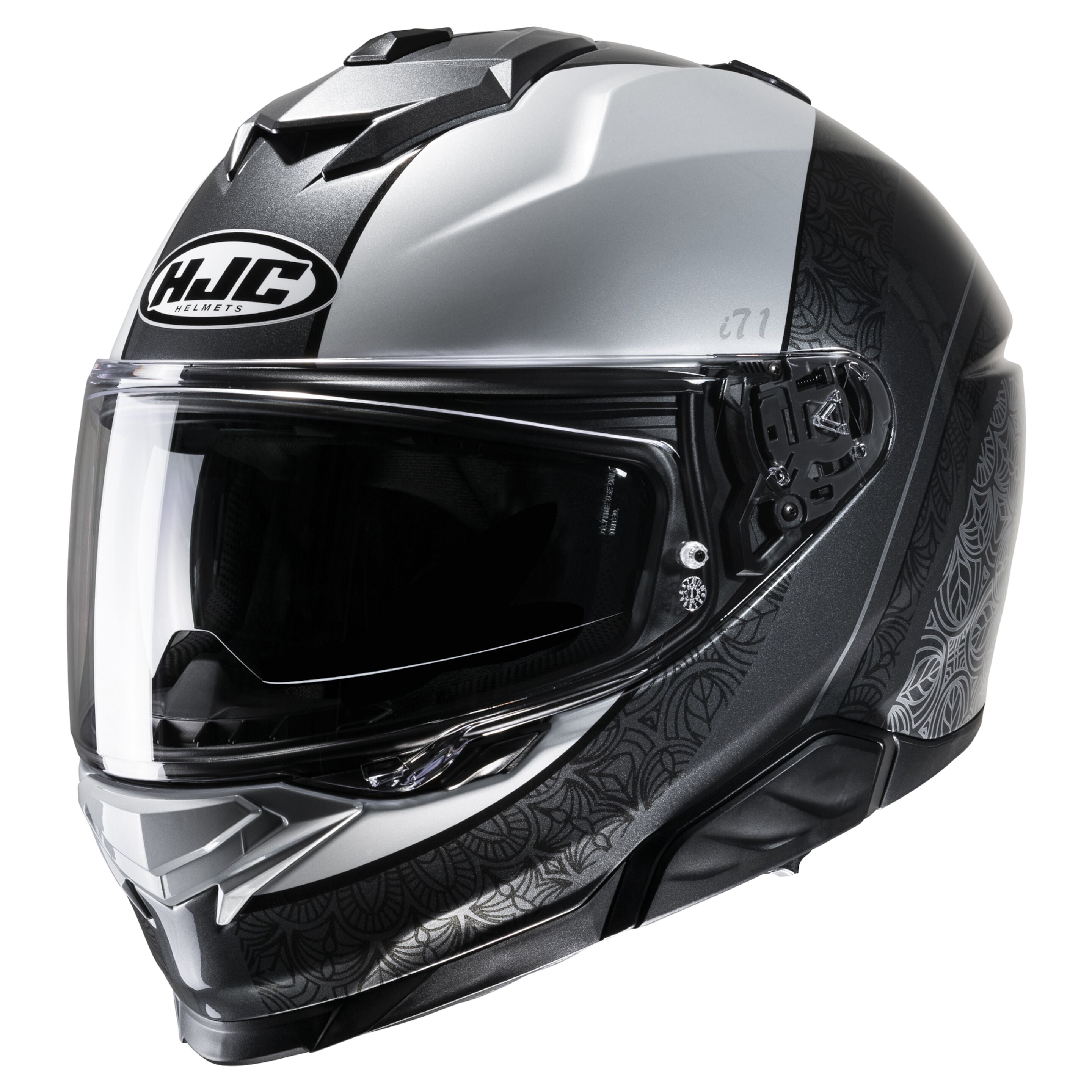 HJC I71 Helmet