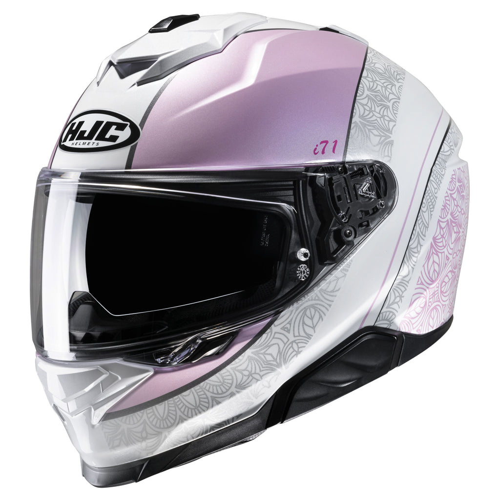 HJC I71 Helmet