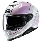 HJC I71 Helmet
