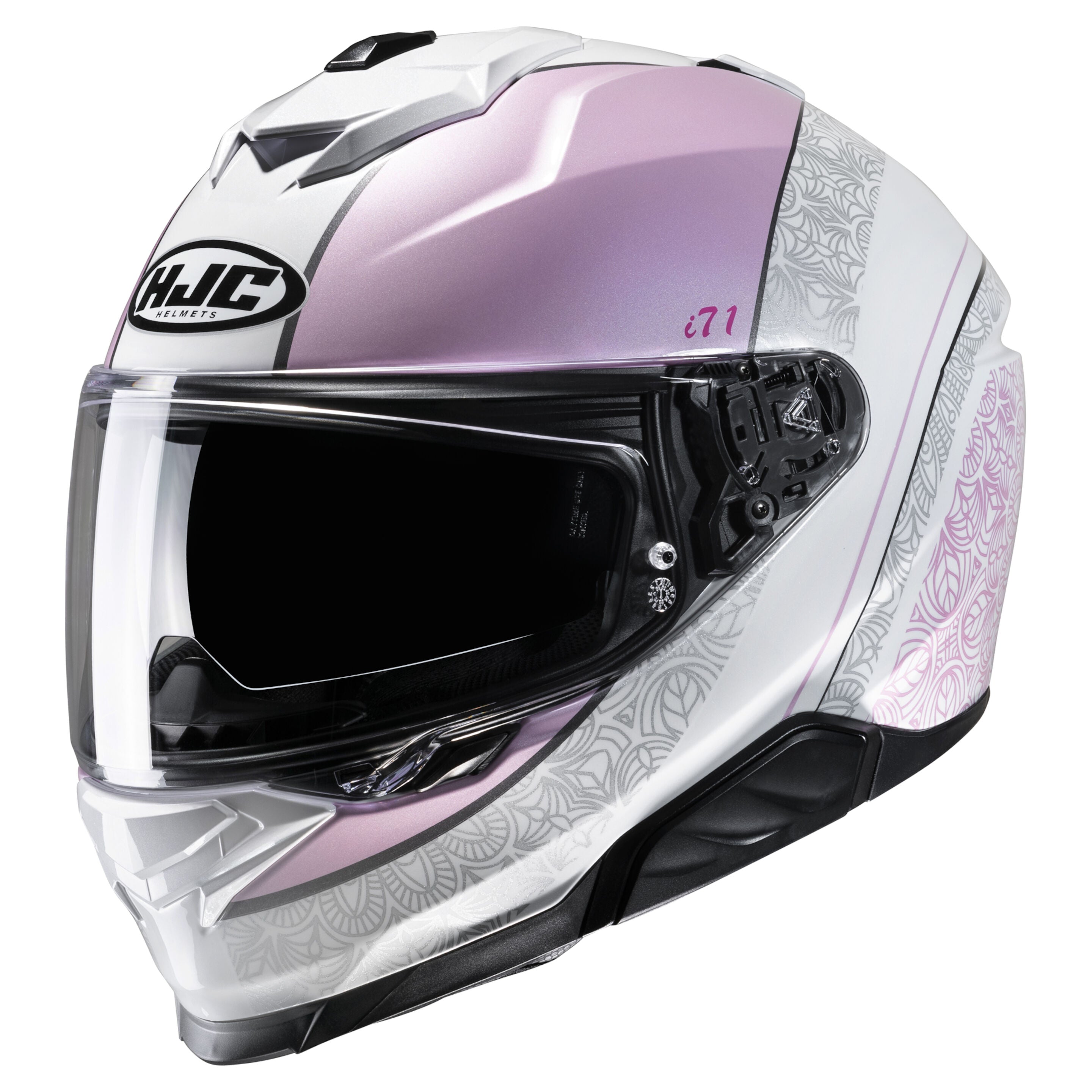 HJC I71 Helmet