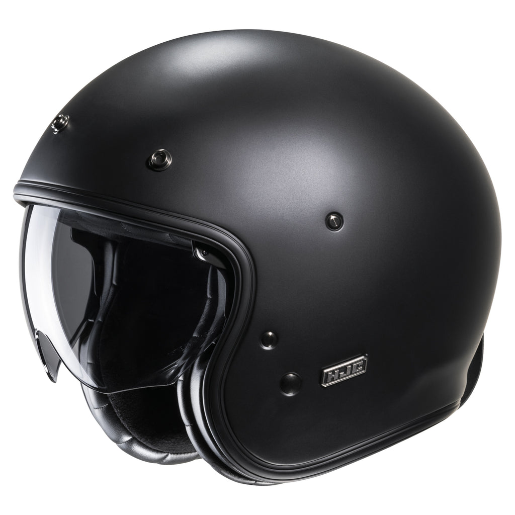 HJC V31 Helmet