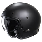 HJC V31 Helmet