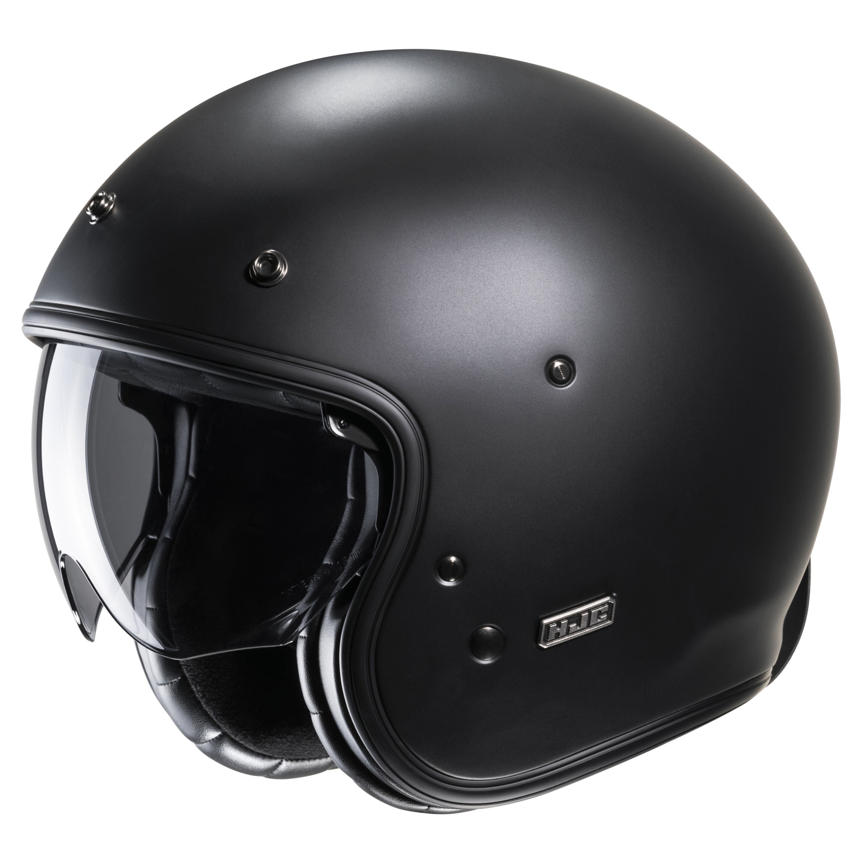 HJC V31 Helmet