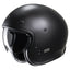 HJC V31 Helmet