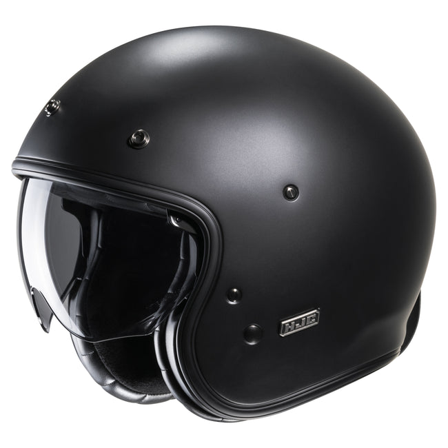 HJC V31 Helmet Hover Image