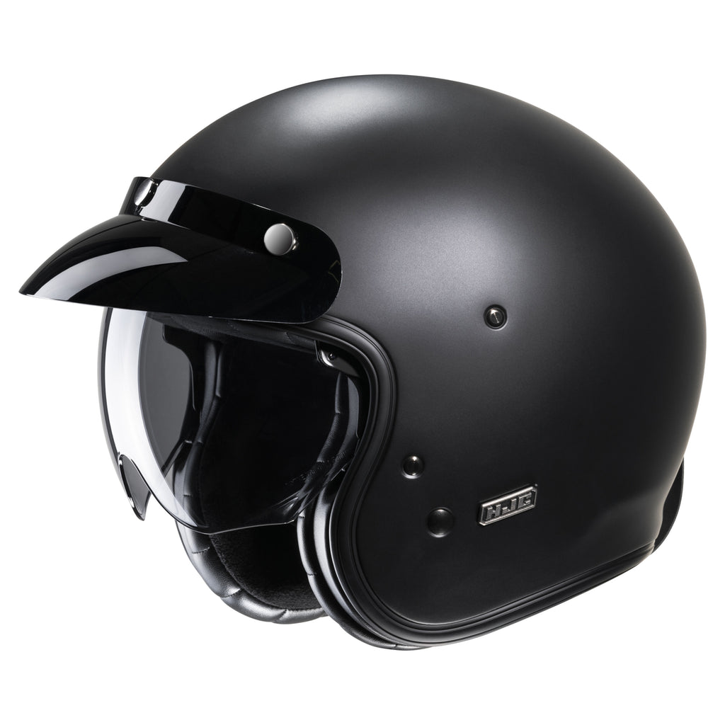 HJC V31 Helmet
