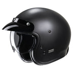 HJC V31 Helmet