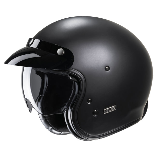 HJC V31 Helmet Main Image