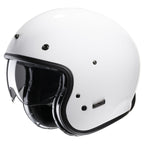 HJC V31 Helmet