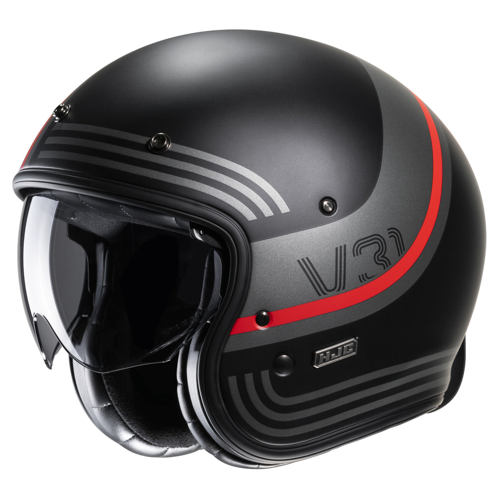 HJC V31 Helmet