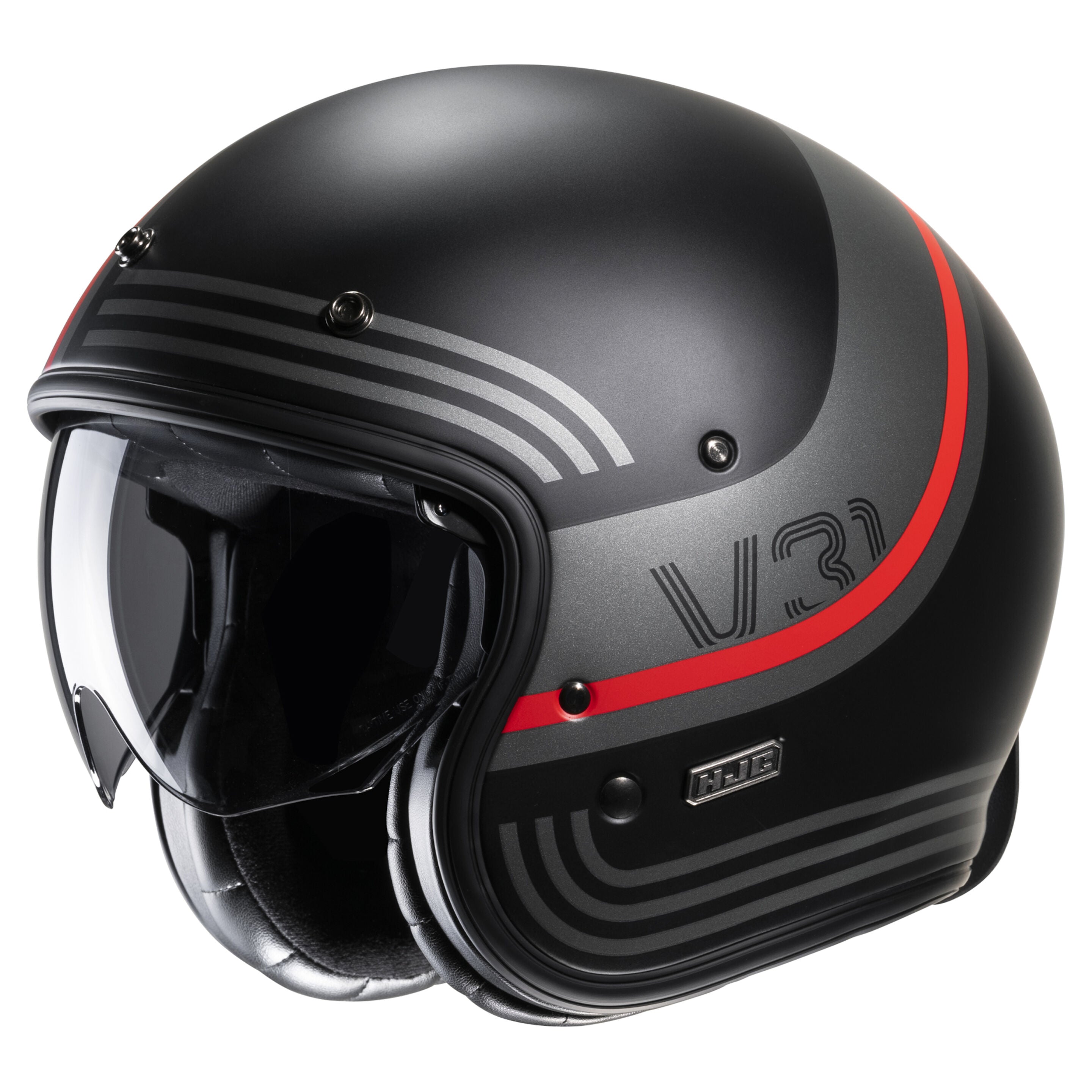 HJC V31 Helmet