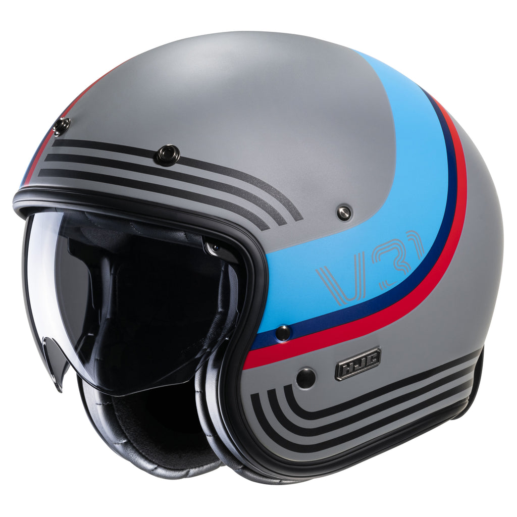 HJC V31 Helmet