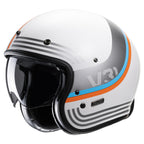 HJC V31 Helmet