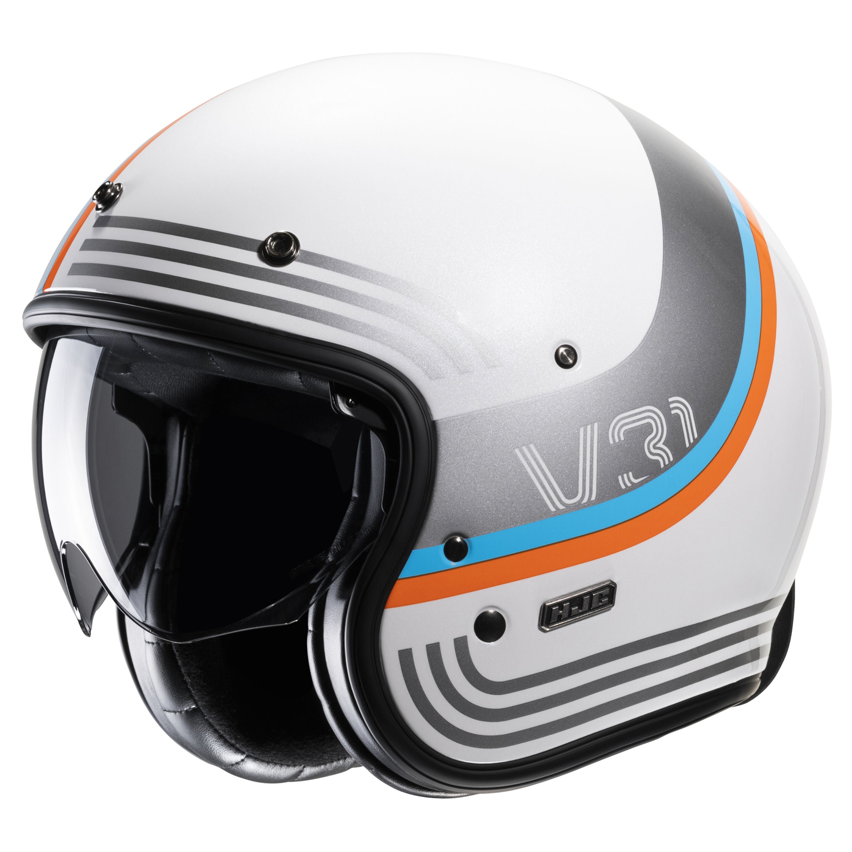 HJC V31 Helmet